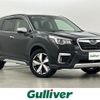 subaru forester 2019 -SUBARU--Forester 5AA-SKE--SKE-011319---SUBARU--Forester 5AA-SKE--SKE-011319- image 1