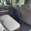 honda n-wgn 2020 -HONDA--N WGN 6BA-JH3--JH3-1018495---HONDA--N WGN 6BA-JH3--JH3-1018495- image 24