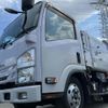 isuzu elf-truck 2016 -ISUZU--Elf TPG-NMR85AN--NMR85-7029983---ISUZU--Elf TPG-NMR85AN--NMR85-7029983- image 1