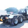 mitsubishi-fuso super-great 2001 CFJ1550511 image 7