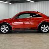 volkswagen the-beetle 2017 -VOLKSWAGEN--VW The Beetle ABA-16CZD--WVWZZZ16ZHM626231---VOLKSWAGEN--VW The Beetle ABA-16CZD--WVWZZZ16ZHM626231- image 15