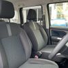 toyota roomy 2023 -TOYOTA--Roomy 5BA-M900A--M900A-1058001---TOYOTA--Roomy 5BA-M900A--M900A-1058001- image 13