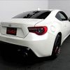 toyota 86 2016 quick_quick_DBA-ZN6_ZN6-071328 image 2