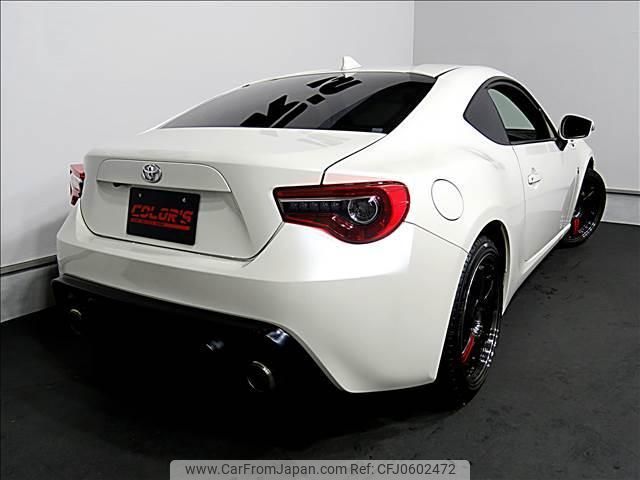 toyota 86 2016 quick_quick_DBA-ZN6_ZN6-071328 image 2