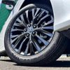 toyota vellfire 2024 CFJ1685206 image 22