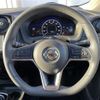 nissan note 2019 -NISSAN--Note DAA-HE12--HE12-288689---NISSAN--Note DAA-HE12--HE12-288689- image 23