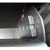 mazda cx-5 2023 -MAZDA--CX-5 6BA-KFEP--KFEP-554422---MAZDA--CX-5 6BA-KFEP--KFEP-554422- image 6