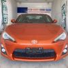 toyota 86 2012 quick_quick_DBA-ZN6_ZN6-019360 image 4