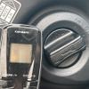 nissan x-trail 2013 -NISSAN--X-Trail DBA-NT31--NT31-313353---NISSAN--X-Trail DBA-NT31--NT31-313353- image 20