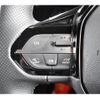 peugeot 308 2023 -PEUGEOT--Peugeot 308 3DA-P52YH01--VR3FCYHZTPY571358---PEUGEOT--Peugeot 308 3DA-P52YH01--VR3FCYHZTPY571358- image 18