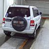 mitsubishi pajero-io 2000 -MITSUBISHI--Pajero io H76W-0112203---MITSUBISHI--Pajero io H76W-0112203- image 6