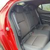 mazda mazda3 2024 -MAZDA--MAZDA3 6BA-BP5R--BP5R-150***---MAZDA--MAZDA3 6BA-BP5R--BP5R-150***- image 16