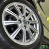 suzuki xbee 2018 CFJ1540672 image 13