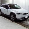 mazda mx-3 2020 -MAZDA 【岡山 301め8915】--MX-30 DREJ3P-102458---MAZDA 【岡山 301め8915】--MX-30 DREJ3P-102458- image 1