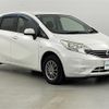 nissan note 2013 -NISSAN--Note DBA-NE12--NE12-005569---NISSAN--Note DBA-NE12--NE12-005569- image 1