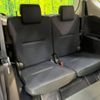 toyota sienta 2017 -TOYOTA--Sienta DBA-NSP170G--NSP170-7140105---TOYOTA--Sienta DBA-NSP170G--NSP170-7140105- image 10