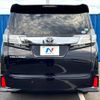 toyota vellfire 2015 -TOYOTA--Vellfire DBA-AGH35W--AGH35-0004198---TOYOTA--Vellfire DBA-AGH35W--AGH35-0004198- image 14