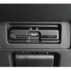nissan note 2024 CFJ1737925 image 18