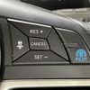 nissan serena 2018 -NISSAN--Serena DAA-HFC27--HFC27-015268---NISSAN--Serena DAA-HFC27--HFC27-015268- image 23