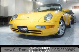 porsche 911 1996 GOO_JP_700957168630250222002