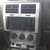 dodge nitro 2011 CFJ1654799 image 11