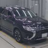 mitsubishi outlander-phev 2015 CFJ1846520 image 6