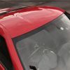 nissan fairlady-z 2016 -NISSAN--Fairlady Z Z34--520395---NISSAN--Fairlady Z Z34--520395- image 17