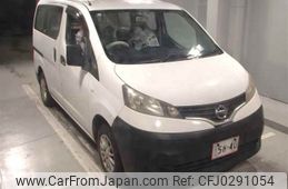 nissan nv200-vanette 2013 -NISSAN--NV200 VM20-051731---NISSAN--NV200 VM20-051731-