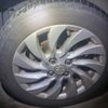 toyota bb 2007 CFJ1818256 image 4