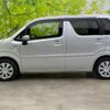 suzuki wagon-r 2017 quick_quick_DAA-MH55S_MH55S-107547 image 2