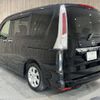 nissan serena 2012 -NISSAN--Serena DBA-FC26--FC26-077866---NISSAN--Serena DBA-FC26--FC26-077866- image 17