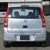 daihatsu mira-van 2011 -DAIHATSU 【静岡 480ﾀ9322】--Mira Van L275V--1001891---DAIHATSU 【静岡 480ﾀ9322】--Mira Van L275V--1001891- image 27