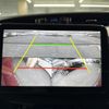 toyota hilux 2018 AF-GUN125-3901141 image 13