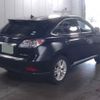 lexus rx 2012 quick_quick_DAA-GYL10W_GYL10-2408194 image 4