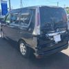 nissan serena 2012 -NISSAN--Serena FC26--073271---NISSAN--Serena FC26--073271- image 21