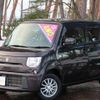 suzuki mr-wagon 2014 -SUZUKI--MR Wagon MF33S--647625---SUZUKI--MR Wagon MF33S--647625- image 1