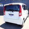 daihatsu move 2020 CFJ1628951 image 2