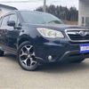 subaru forester 2013 -SUBARU--Forester DBA-SJ5--SJ5-012090---SUBARU--Forester DBA-SJ5--SJ5-012090- image 23