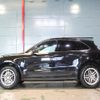 porsche macan 2017 -PORSCHE--Porsche Macan ABA-J1H1--WP1ZZZ95ZHLB03869---PORSCHE--Porsche Macan ABA-J1H1--WP1ZZZ95ZHLB03869- image 2