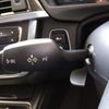 bmw 3-series 2013 -BMW--BMW 3 Series LDA-3D20--WBA3D36090NP72765---BMW--BMW 3 Series LDA-3D20--WBA3D36090NP72765- image 18