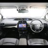 toyota prius 2019 -TOYOTA--Prius DAA-ZVW51--ZVW51-6134486---TOYOTA--Prius DAA-ZVW51--ZVW51-6134486- image 2
