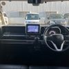 suzuki spacia 2018 CFJ1643370 image 16