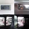 nissan caravan-bus 2022 quick_quick_3BF-VR2E26_VR2E26-157544 image 11