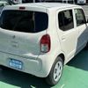 suzuki alto 2023 GOO_JP_700060017330240730017 image 13