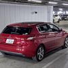 peugeot 308 2015 -PEUGEOT--Peugeot 308 VF3LPHNYWES249207---PEUGEOT--Peugeot 308 VF3LPHNYWES249207- image 2