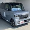 honda n-box 2025 CFJ1816267 image 2
