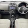 nissan march 2011 -NISSAN--March DBA-K13--K13-347482---NISSAN--March DBA-K13--K13-347482- image 17