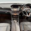 mercedes-benz e-class 2016 -MERCEDES-BENZ--Benz E Class LDA-212001C--WDD2120012B327094---MERCEDES-BENZ--Benz E Class LDA-212001C--WDD2120012B327094- image 2