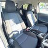 mazda demio 2014 quick_quick_DJ5FS_DJ5FS-106309 image 7