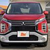 mitsubishi ek-cross 2019 -MITSUBISHI--ek X 5AA-B34W--B34W-0005801---MITSUBISHI--ek X 5AA-B34W--B34W-0005801- image 9